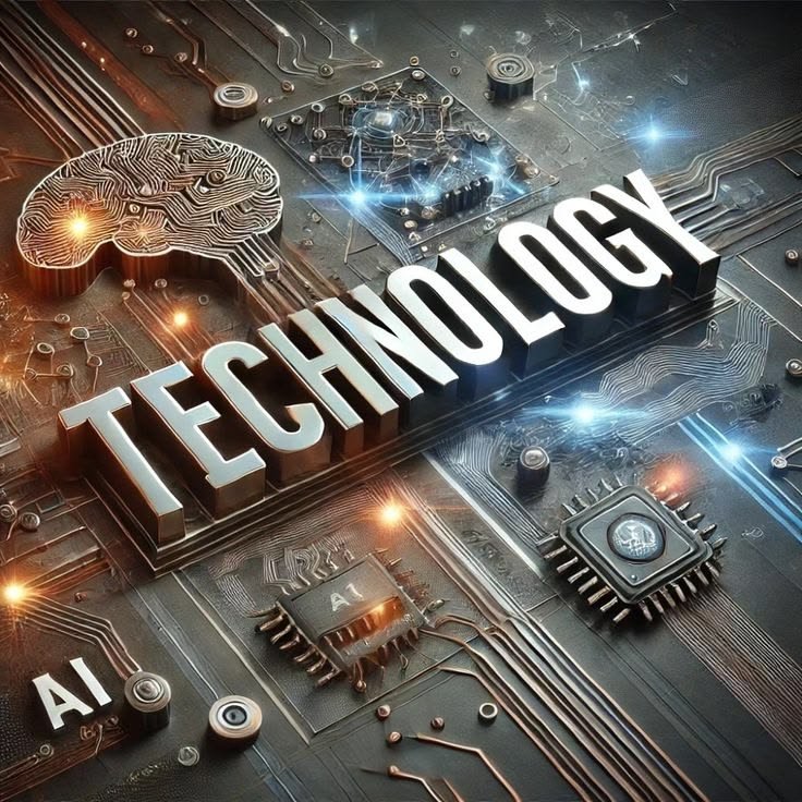Technology