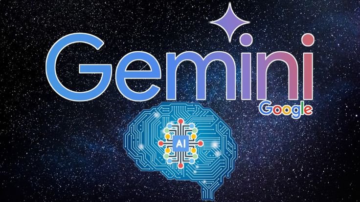 Google Gemini