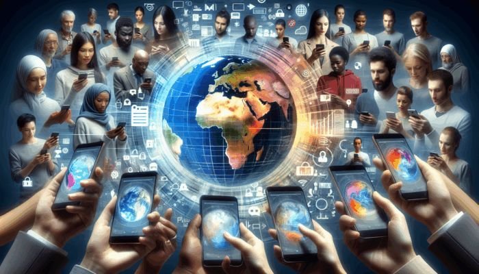 How AI Startups Are Creating Jobs