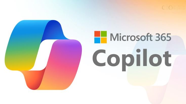Microsoft Copilot