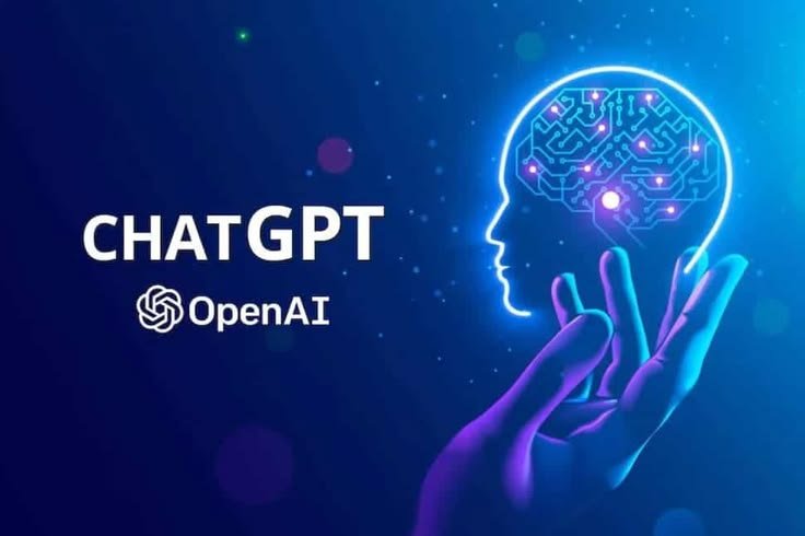 ChatGPT