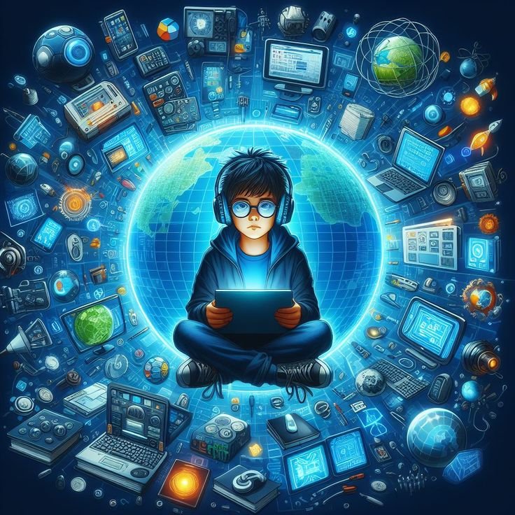 Benefits of AI for Indian Businesses